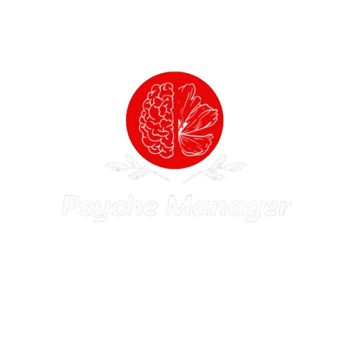 Psyche Manager