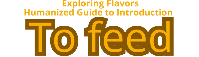 Logo_To_Feed-removebg-preview