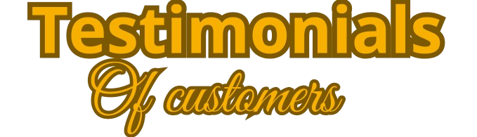 Logo_To_Feed__2_-removebg-preview